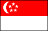 Singapur (Asien)