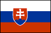 Slowakei (Europa)