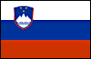 Slowenien (Europa)