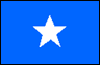 Somalia (Afrika)