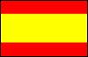 Spanien (Europa / EU)