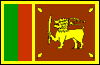 Sri Lanka (Asien)