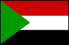 Sudan (Afrika)