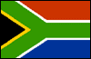 S�dafrika (Afrika)