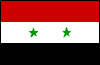 Syrien (Naher Osten)