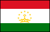 Tadschikistan (Asien)