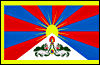 Tibet (Asien)