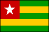 Togo (Afrika)