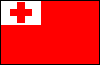 Tonga (Ozeanien)