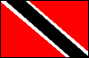 Trinidad und Tobago (Karibik)