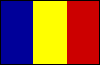 Tschad (Afrika)