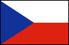 Tschechien (Europa)