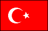 T�rkei (Europa/Asien)