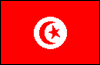 Tunesien (Afrika)