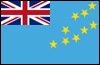 Tuvalu (Ozeanien)