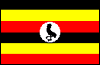 Uganda (Afrika)