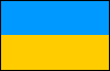 Ukraine (Europa)