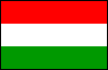Ungarn (Europa)