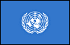 UNO (International)