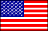 USA (Nordamerika)