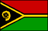Vanuatu (Ozeanien)