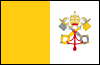 Vatikan (Europa)
