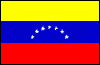 Venezuela (S�damerika)