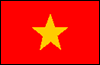 Vietnam (Asien)