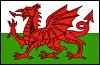 Wales (Europa / EU)
