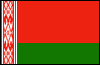 Weissrussland (Europa)
