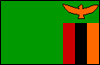Zambia (Afrika)