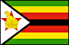 Zimbabwe (Afrika)