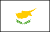 Zypern (Europa / Asien)