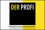 Der Profi Personalmanagement AG