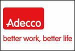 Adecco Human Resources AG