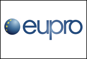 EUPRO Holding AG