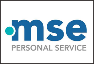mse personal service ag