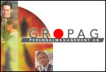 Gropag Consulting AG