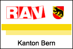 RAV Bern