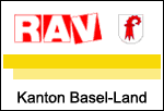 RAV Basel-Land