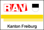 RAV Freiburg