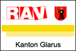 RAV Glarus