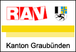 RAV Graubünden