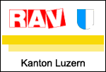 RAV Luzern