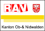 RAV Ob- & Niedwalden