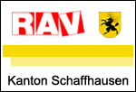 RAV Schaffhausen