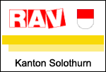 RAV Solothurn