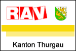 RAV Thurgau