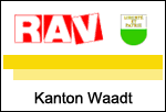 RAV Waadt / Vaud