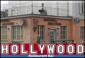 Mexikanisches Restaurant 187 Treffer Fur Mexikanisches Restaurant Auf Suche Ch